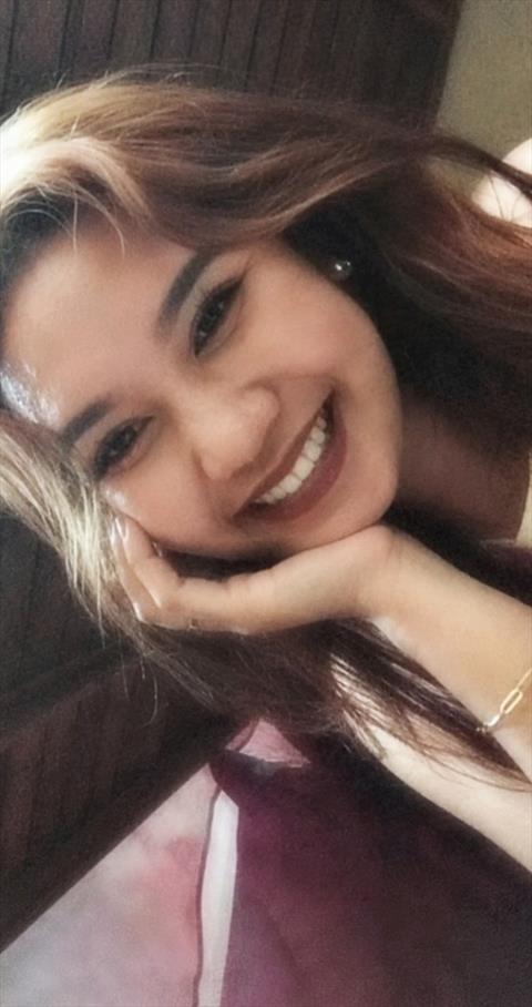 Menggay Macawile