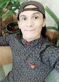 Migsal