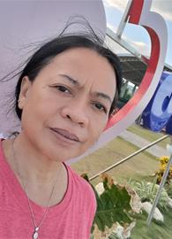 kate75