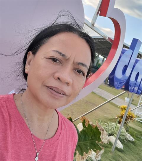 kate75