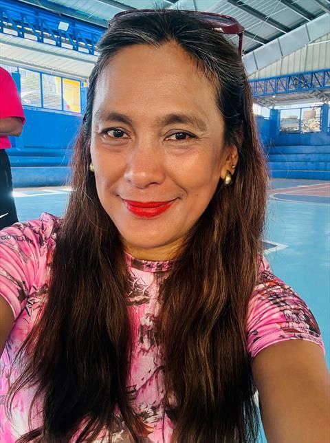 rubyr