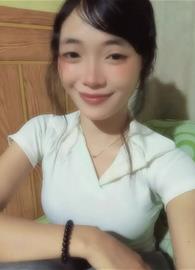 Jessil19