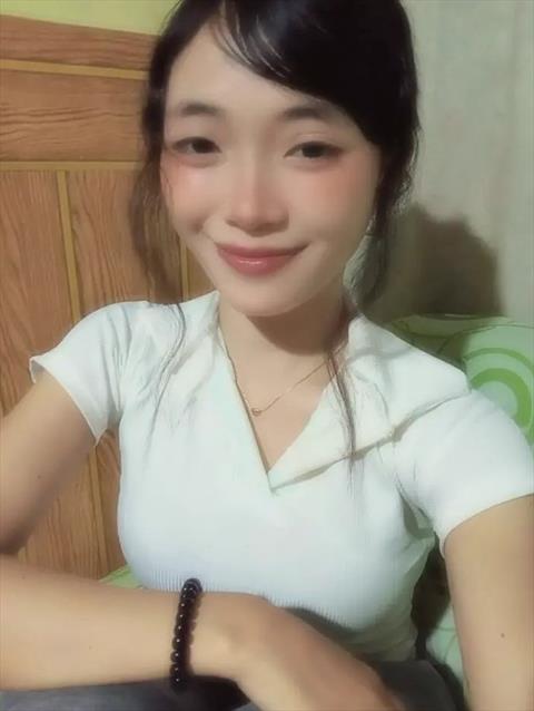 Jessil19