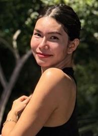 Mika_Ela28