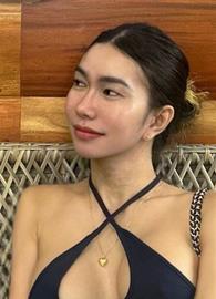 Mika_Ela28