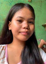 ana