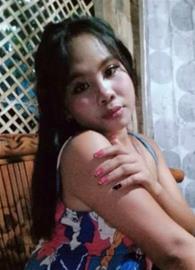 jeank