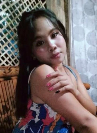 jeank