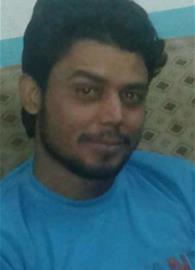 arslan meher
