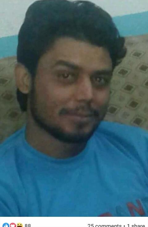 arslan meher