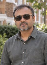 rajk2078