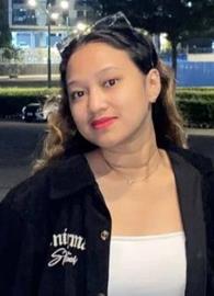 nikkkka