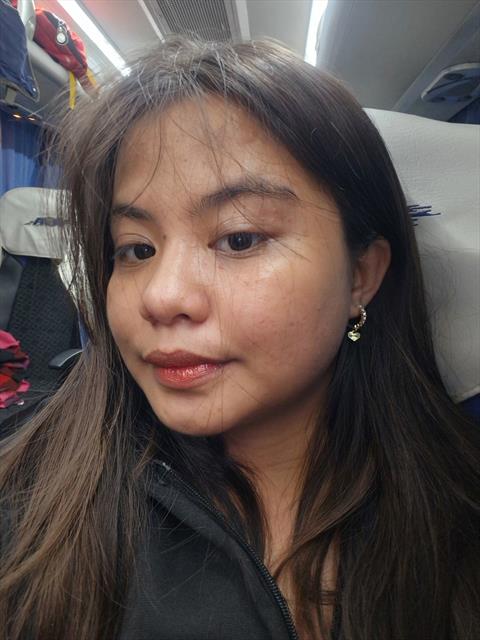 nikkkka