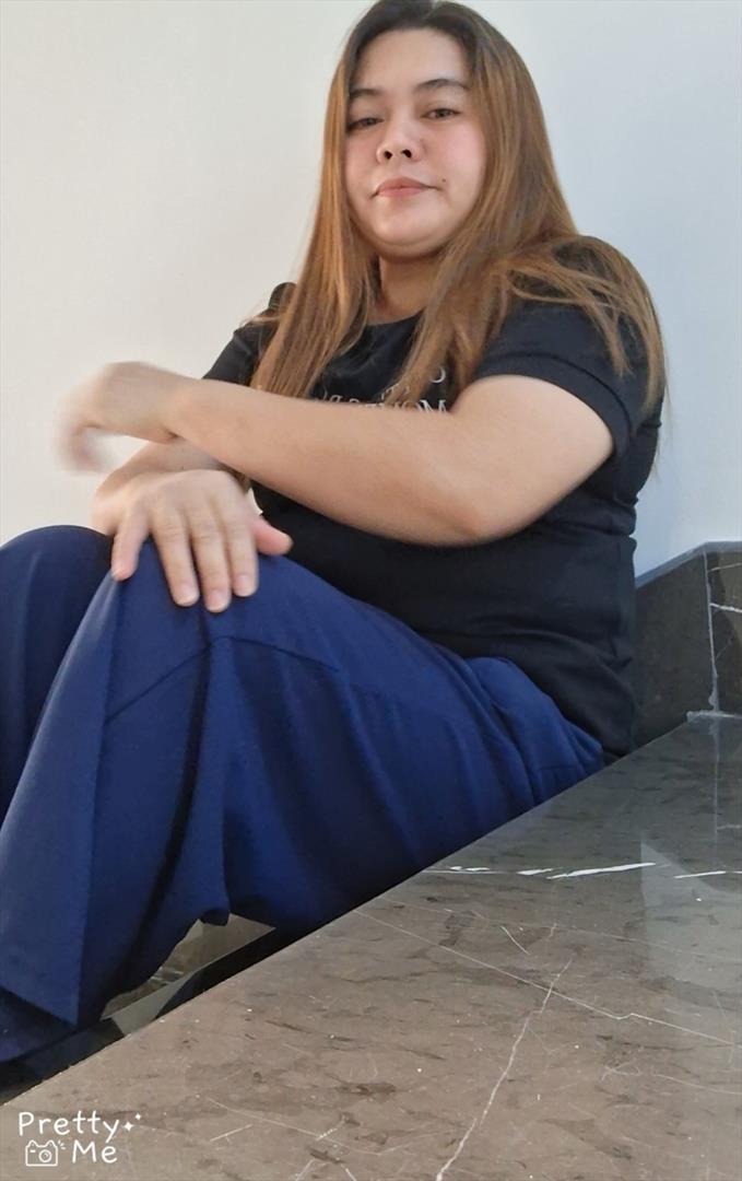 Evelyn Laga