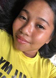 chubbyhon1