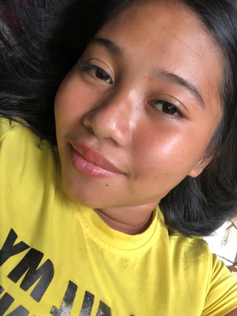 chubbyhon1