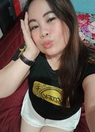 Chuba