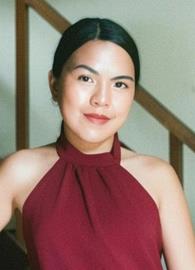 julygwapa