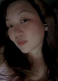 maricris11