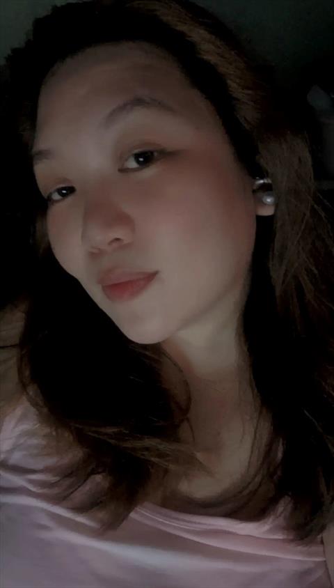 maricris11
