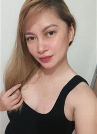 Dianne29