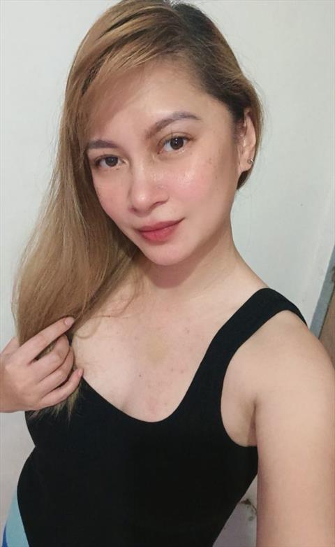 Dianne29