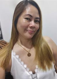 GV