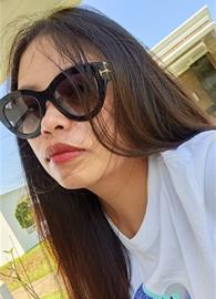 Jazzy24