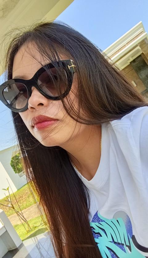 Jazzy24