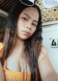 jona0326