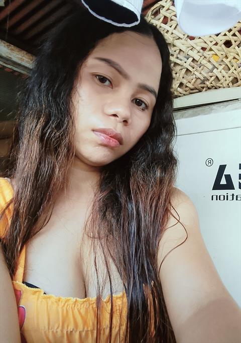 jona0326