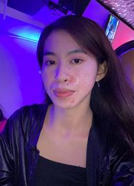 Sweetchel