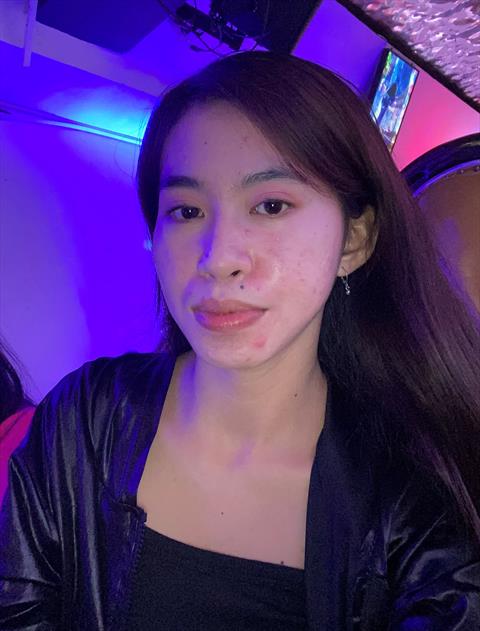 Sweetchel