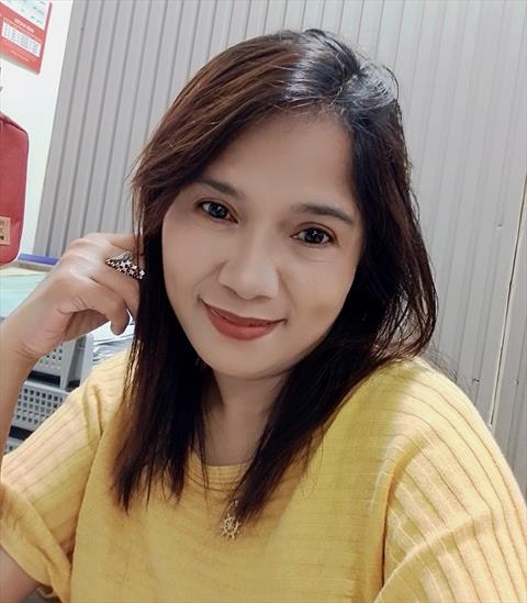 emz_20