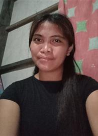 maema