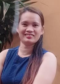 Kristene36