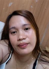 Kristene36