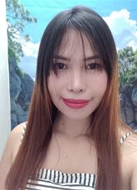justforyou