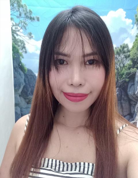 justforyou