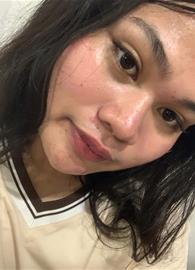 titangg