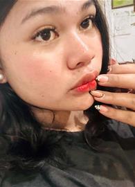 titangg