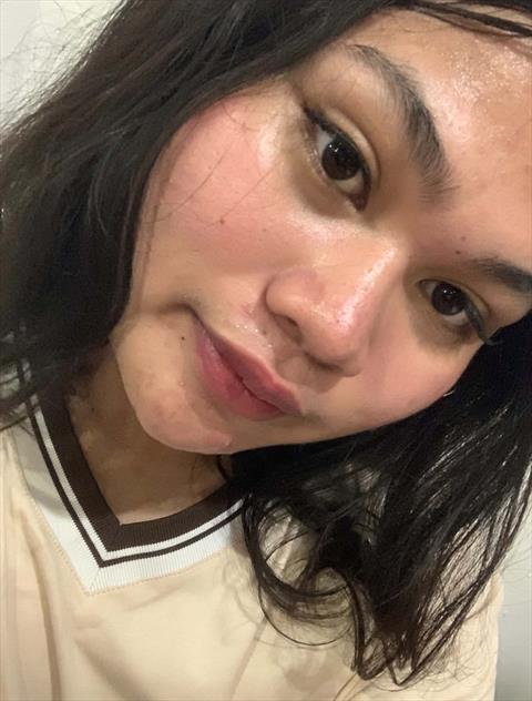 titangg