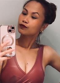 miss lyn13
