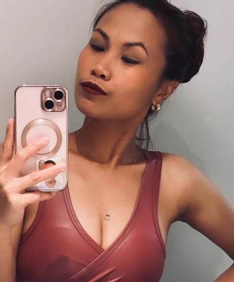 miss lyn13