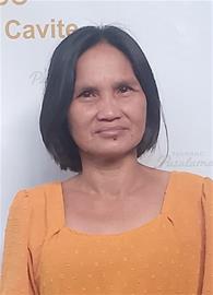 anna123456