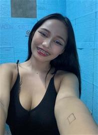 Mae velo