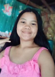 Rhea me