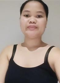 Rhea me