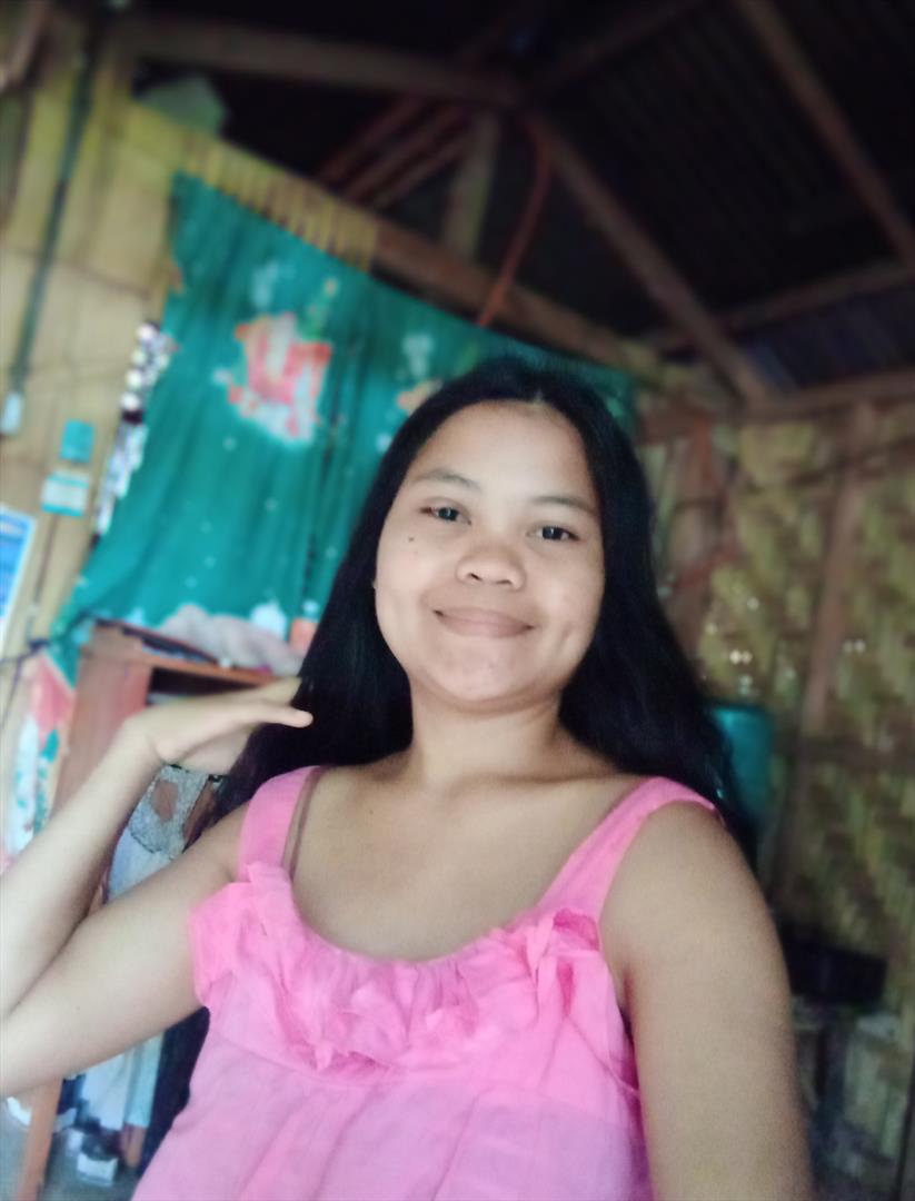 Rhea me