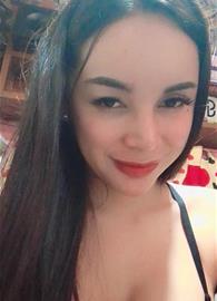 Cristel05